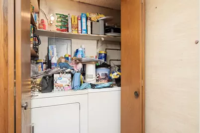 6237 S Newland Avenue #1N, Chicago, IL 60638 - Photo 25