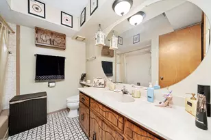 6237 S Newland Ave, Chicago, IL 60638 - Photo 21