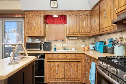 6237 S Newland Avenue #1N, Chicago, IL 60638 - Photo 15