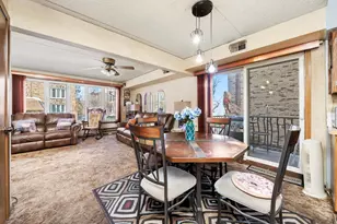 6237 S Newland Ave, Chicago, IL 60638 - Photo 11