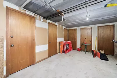 6237 S Newland Avenue #1N, Chicago, IL 60638 - Photo 27