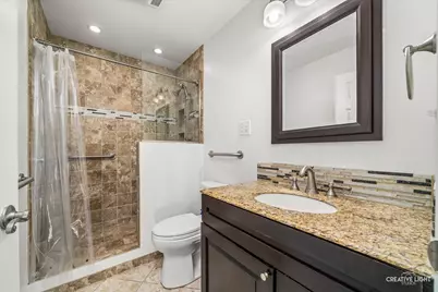 1004 N Mill Street #312, Naperville, IL 60563 - Photo 11