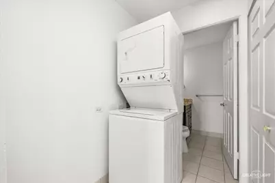 1004 N Mill Street #312, Naperville, IL 60563 - Photo 9