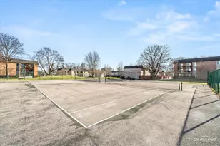 1004 N Mill St, Naperville, IL 60563 - Photo 17