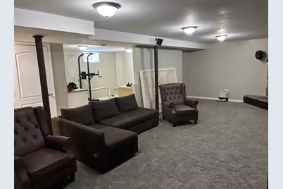 4501 W 123rd Place, Alsip, IL 60803 - Photo 41