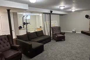 4501 W 123rd Pl, Alsip, IL 60803 - Photo 41