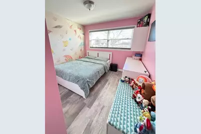 4501 W 123rd Place, Alsip, IL 60803 - Photo 25