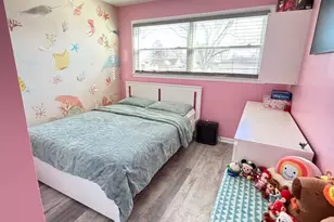 4501 W 123rd Pl, Alsip, IL 60803 - Photo 25