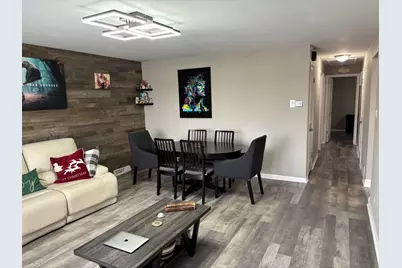 4501 W 123rd Place, Alsip, IL 60803 - Photo 15