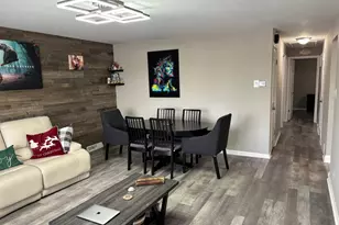 4501 W 123rd Pl, Alsip, IL 60803 - Photo 15