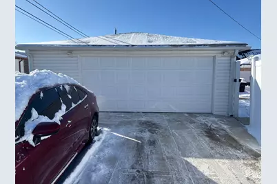 4501 W 123rd Place, Alsip, IL 60803 - Photo 51