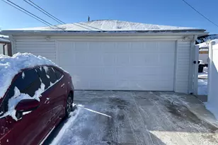 4501 W 123rd Pl, Alsip, IL 60803 - Photo 51