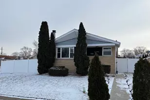 4501 W 123rd Pl, Alsip, IL 60803 - Photo 7