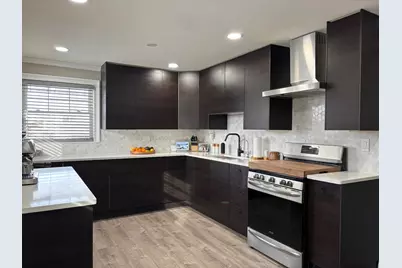 4501 W 123rd Place, Alsip, IL 60803 - Photo 19