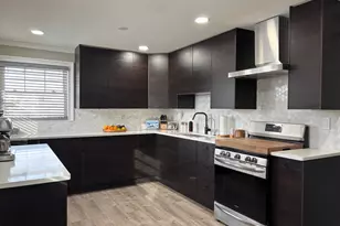 4501 W 123rd Pl, Alsip, IL 60803 - Photo 19