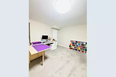 4501 W 123rd Place, Alsip, IL 60803 - Photo 45