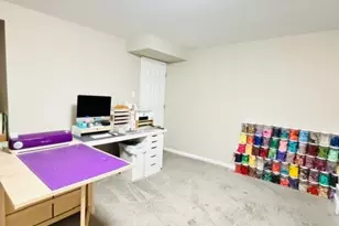 4501 W 123rd Pl, Alsip, IL 60803 - Photo 45