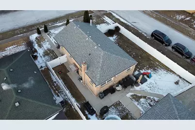 4501 W 123rd Place, Alsip, IL 60803 - Photo 13