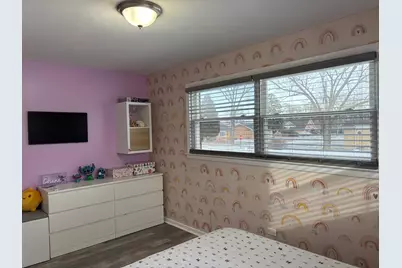 4501 W 123rd Place, Alsip, IL 60803 - Photo 31