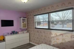 4501 W 123rd Pl, Alsip, IL 60803 - Photo 31