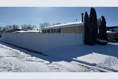 4501 W 123rd Place, Alsip, IL 60803 - Photo 5