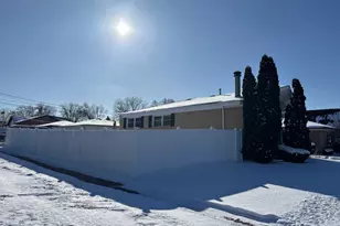 4501 W 123rd Pl, Alsip, IL 60803 - Photo 5