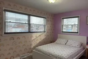 4501 W 123rd Pl, Alsip, IL 60803 - Photo 29