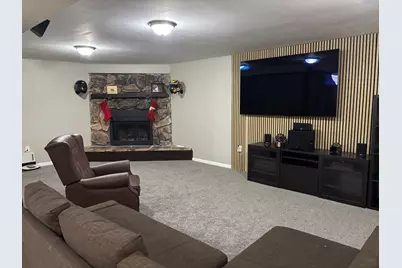 4501 W 123rd Place, Alsip, IL 60803 - Photo 39