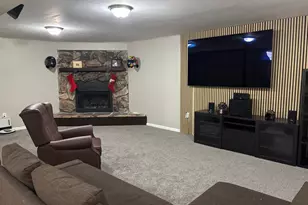 4501 W 123rd Pl, Alsip, IL 60803 - Photo 39