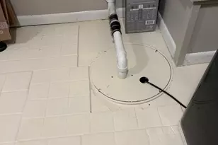 4501 W 123rd Pl, Alsip, IL 60803 - Photo 49