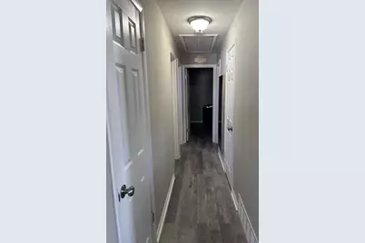 4501 W 123rd Place, Alsip, IL 60803 - Photo 23