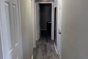 4501 W 123rd Pl, Alsip, IL 60803 - Photo 23