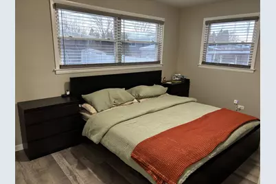 4501 W 123rd Place, Alsip, IL 60803 - Photo 33