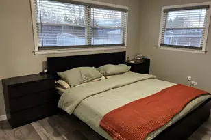 4501 W 123rd Pl, Alsip, IL 60803 - Photo 33