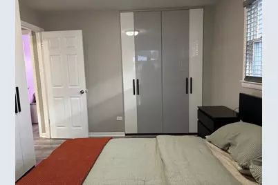 4501 W 123rd Place, Alsip, IL 60803 - Photo 35