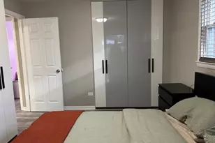 4501 W 123rd Pl, Alsip, IL 60803 - Photo 35