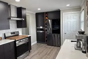 4501 W 123rd Pl, Alsip, IL 60803 - Photo 21