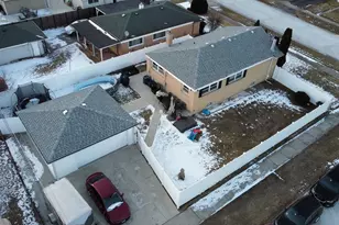 4501 W 123rd Pl, Alsip, IL 60803 - Photo 11