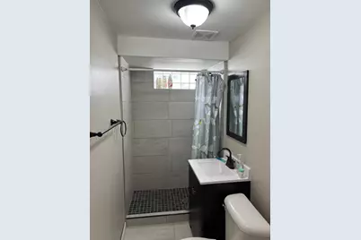 4501 W 123rd Place, Alsip, IL 60803 - Photo 43