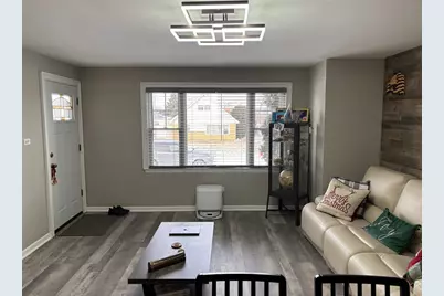 4501 W 123rd Place, Alsip, IL 60803 - Photo 17