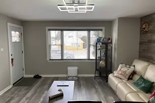 4501 W 123rd Pl, Alsip, IL 60803 - Photo 17