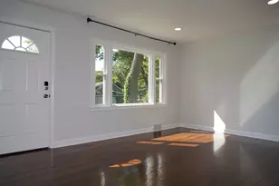 123 N Glenwood Ave, Glenwood, IL 60425 - Photo 7