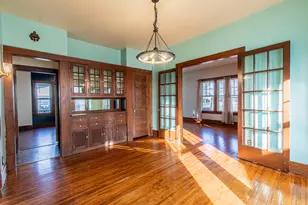 308 N Main St, Princeton, IL 61356 - Photo 9