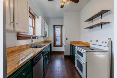 308 N Main Street, Princeton, IL 61356 - Photo 15