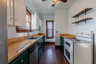 308 N Main St, Princeton, IL 61356 - Photo 15