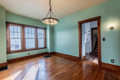 308 N Main Street, Princeton, IL 61356 - Photo 13