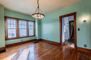 308 N Main St, Princeton, IL 61356 - Photo 13