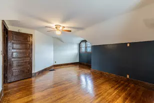 308 N Main St, Princeton, IL 61356 - Photo 25