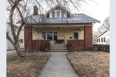 308 N Main Street, Princeton, IL 61356 - Photo 1