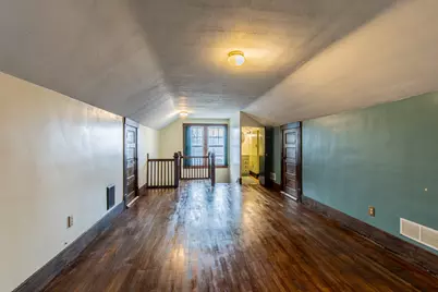 308 N Main Street, Princeton, IL 61356 - Photo 21